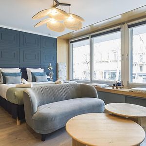 Superior Appartement